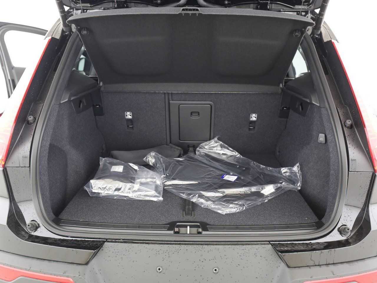 Volvo  +B3+Core+R-Kam+Lenkradhzg+abged. Scheiben++++