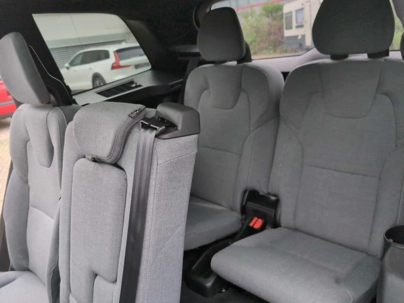 Volvo  +T8+AWD+GT+7-Sitzer+Voll-LED+Lenkradh+Headup