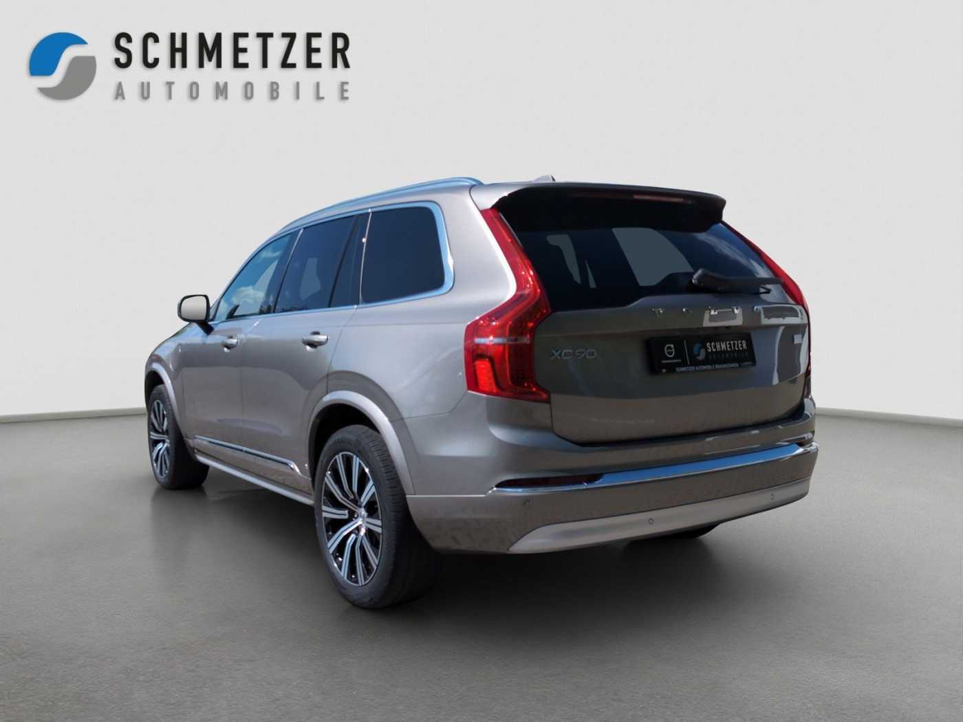 Volvo  +T8+Recharge+AWD+GT+R-Kam+Panorama+PDCv/h+++