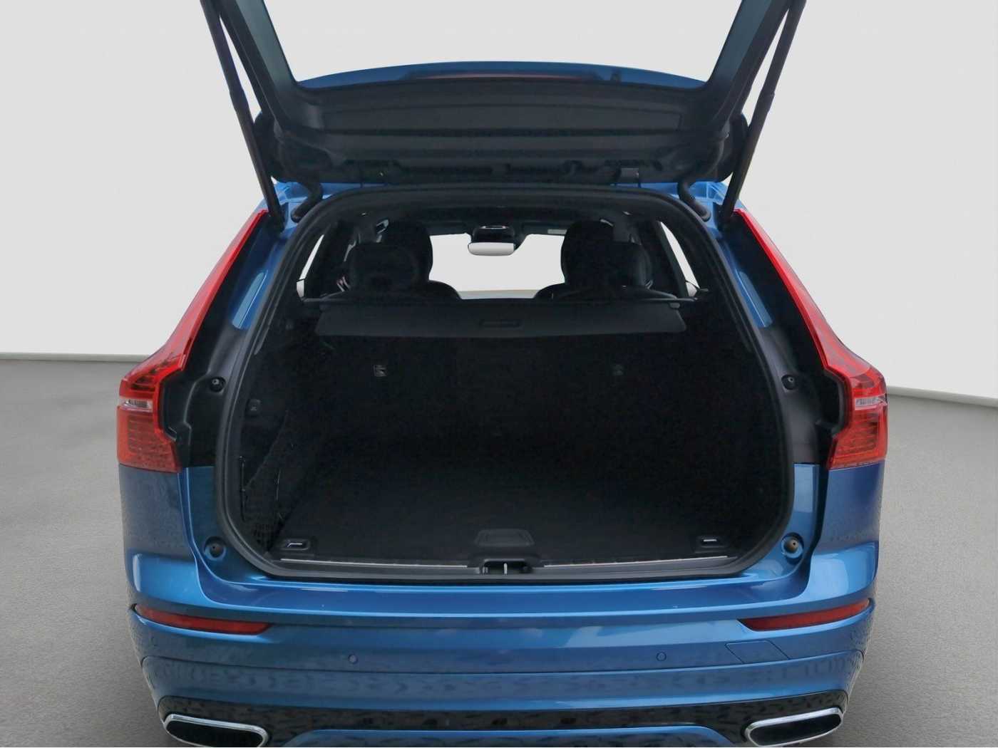 Volvo  +B4+Mild-Hybrid+AWD+GT+R-Kam+Voll-LED+PDCv/h