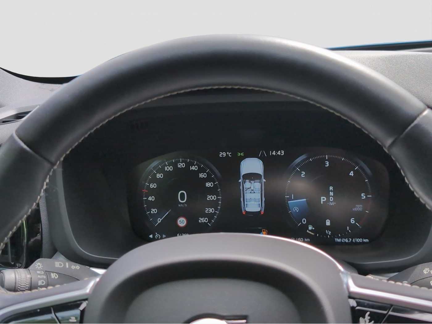 Volvo  +B4+Mild-Hybrid+AWD+GT+R-Kam+Voll-LED+PDCv/h