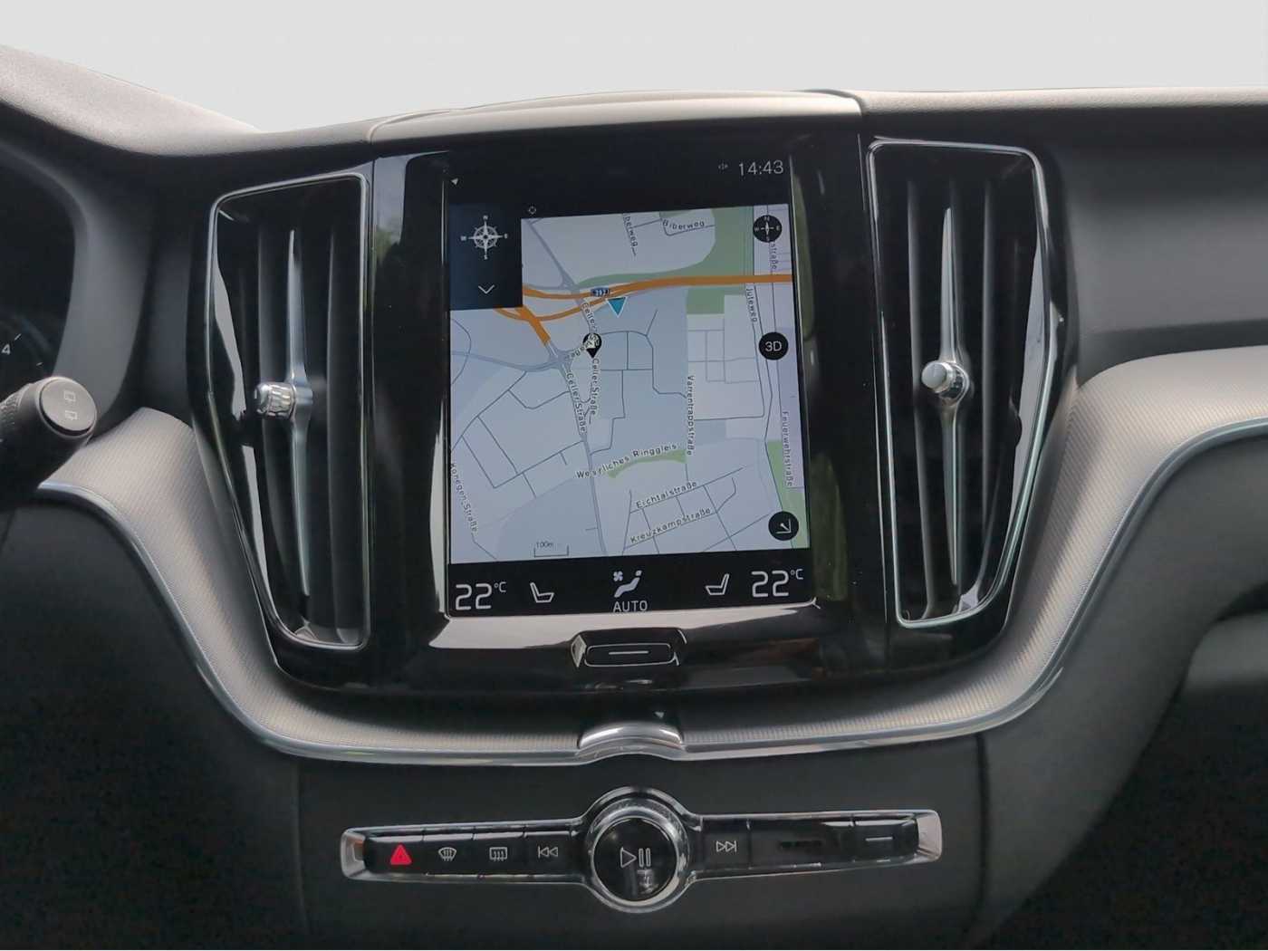 Volvo  +B4+Mild-Hybrid+AWD+GT+R-Kam+Voll-LED+PDCv/h
