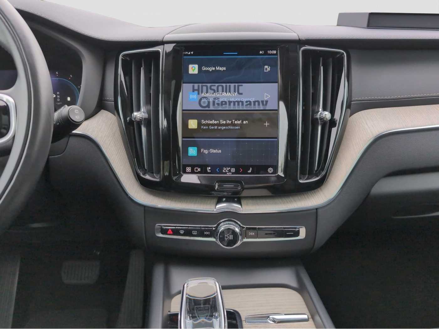 Volvo  +B5+AWD+GT+Diesel+PDCv/h+R-Kam+Lenkradhzg+++