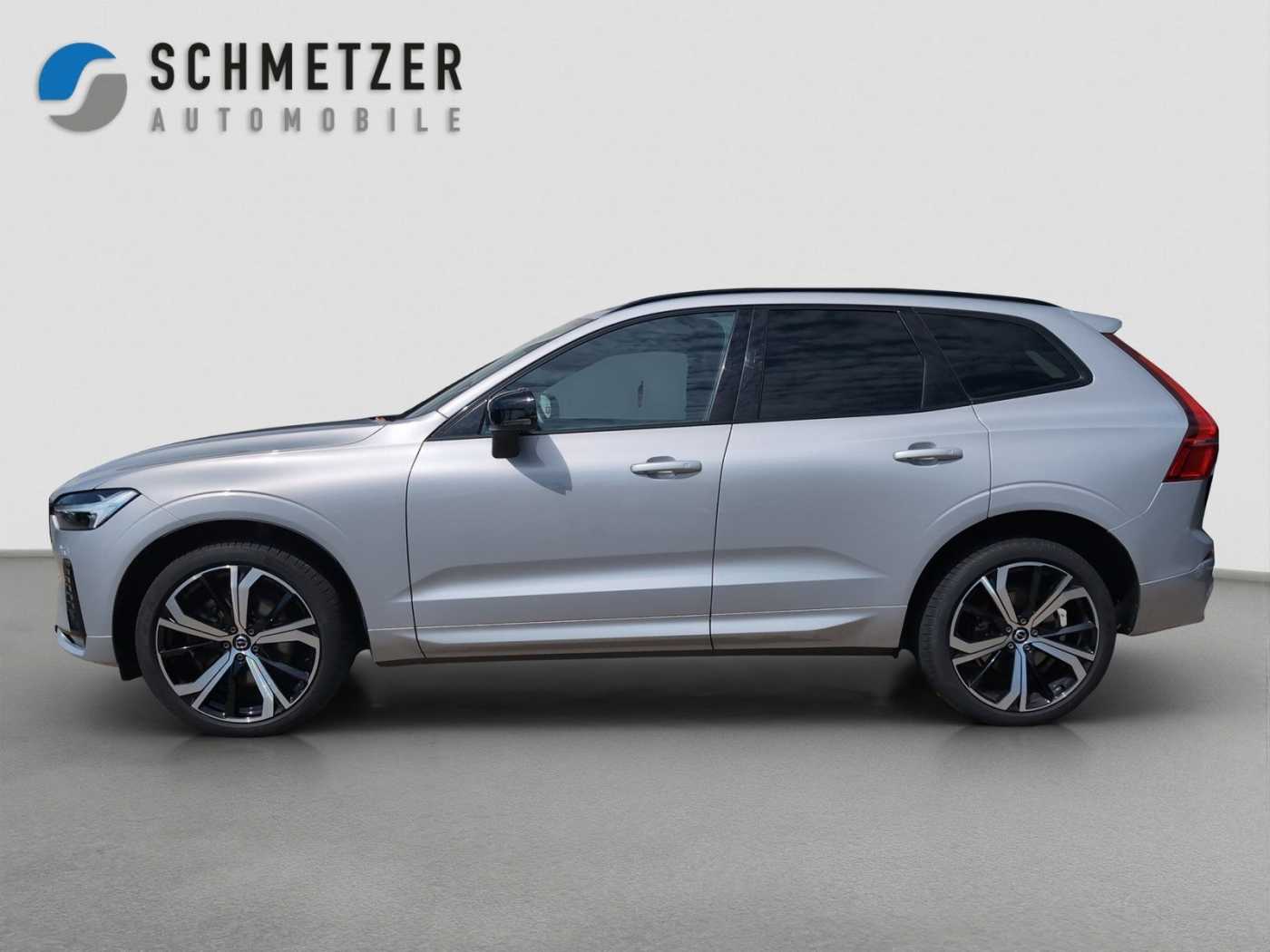 Volvo  +B5+AWD+GT+Harman+Panorama+R-Kam+PDC+Head-up