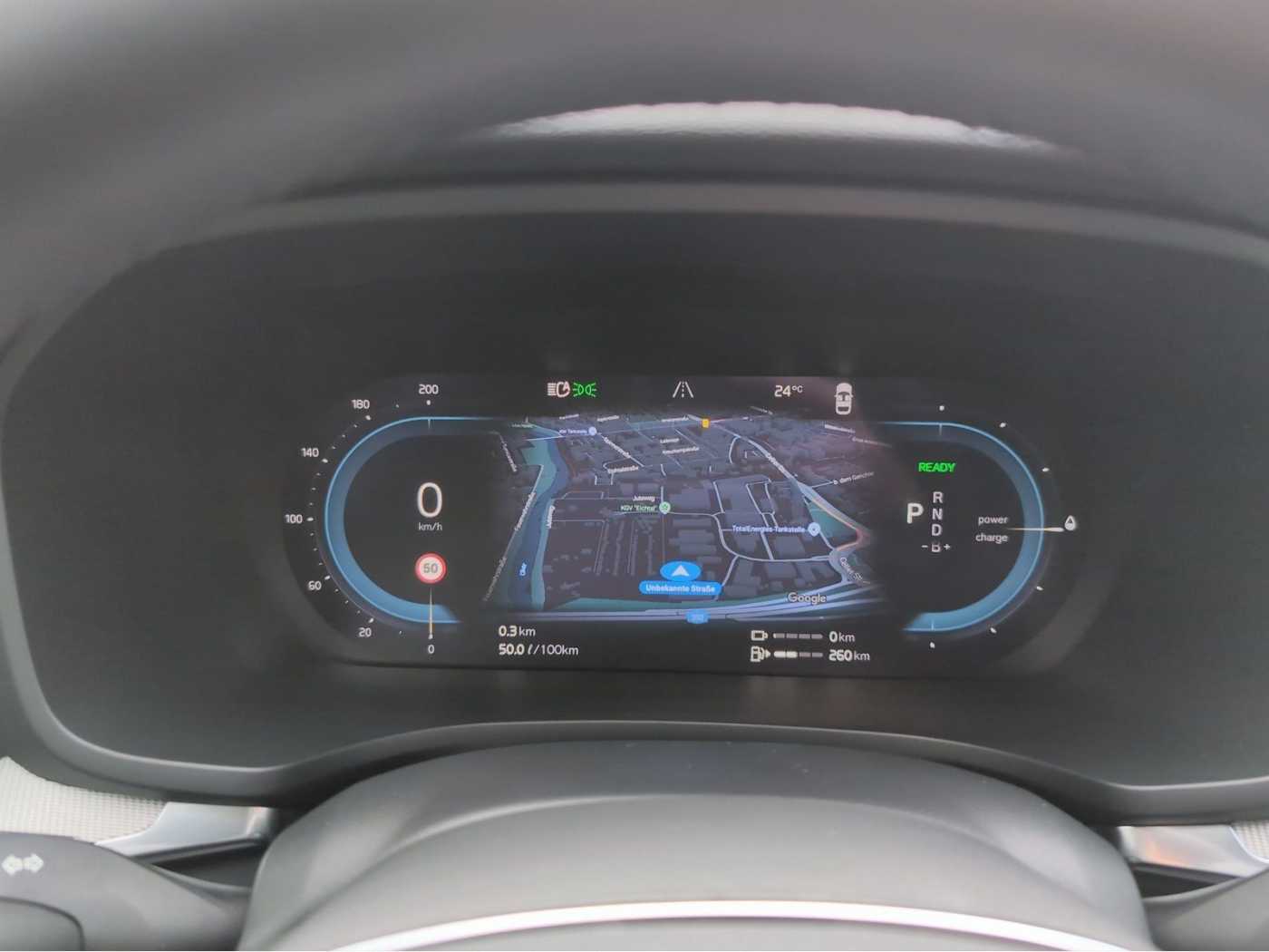 Volvo  +T6+Recharge+AWD+GT+Lenkradhzg+AHKsemi+R-Kam+