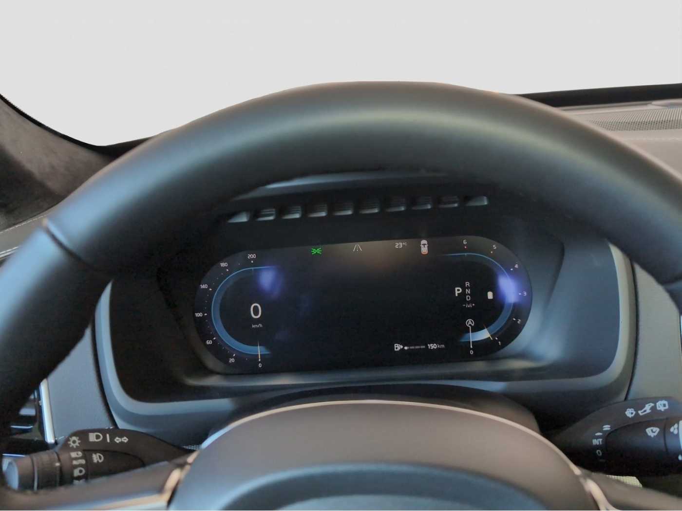 Volvo  +B5+AWD+GT+Standhzg+Lenkradhzg+Pano+Voll-LED