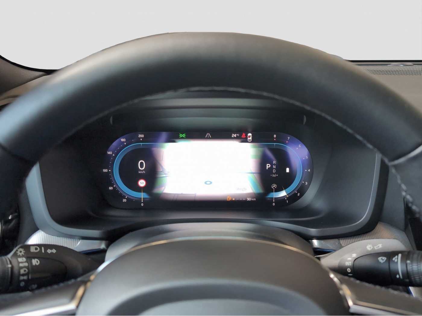 Volvo  +B4+Mild-Hybrid+Benzin+GT+Plus+Dark+Standh. ++