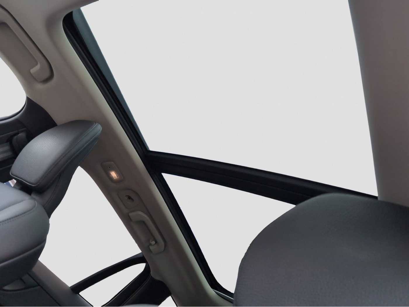 Volvo  +B4+GT+Lenkradhzg+AHKsemi+360°Kam+Voll-LED+++