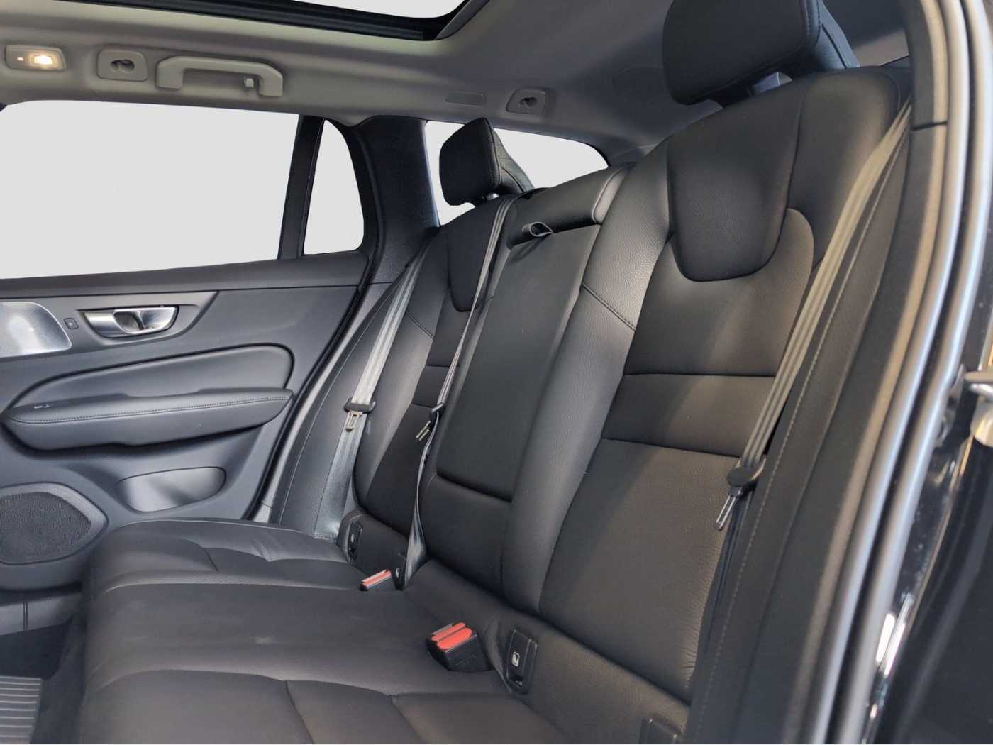 Volvo  +T8+Recharge+AWD+GT+Pano+Head-up+Standhzg+AHK