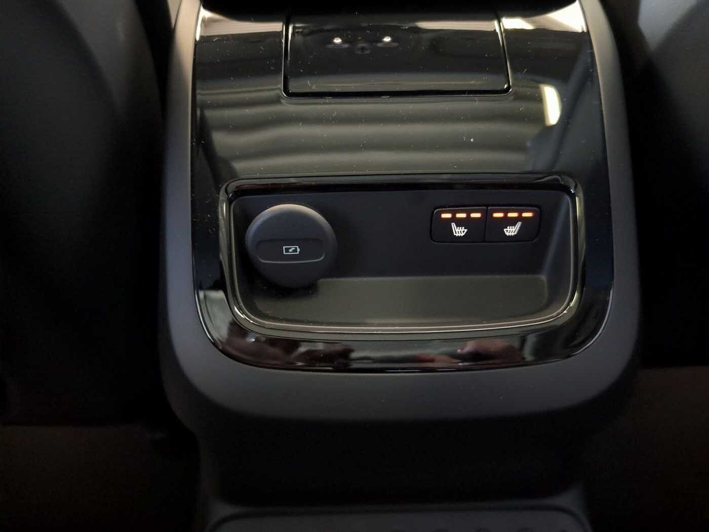 Volvo  +T8+Recharge+AWD+GT+Pano+Head-up+Standhzg+AHK