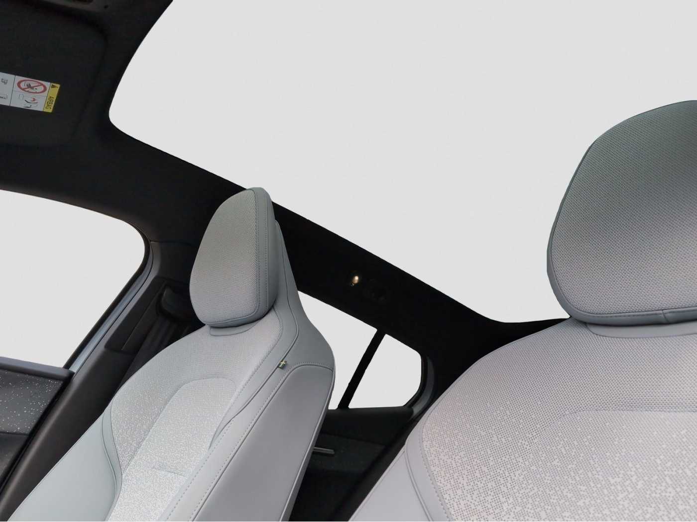 Volvo  +AWD+GT+Twin+Performance+Panorama+e-E-Sitze+