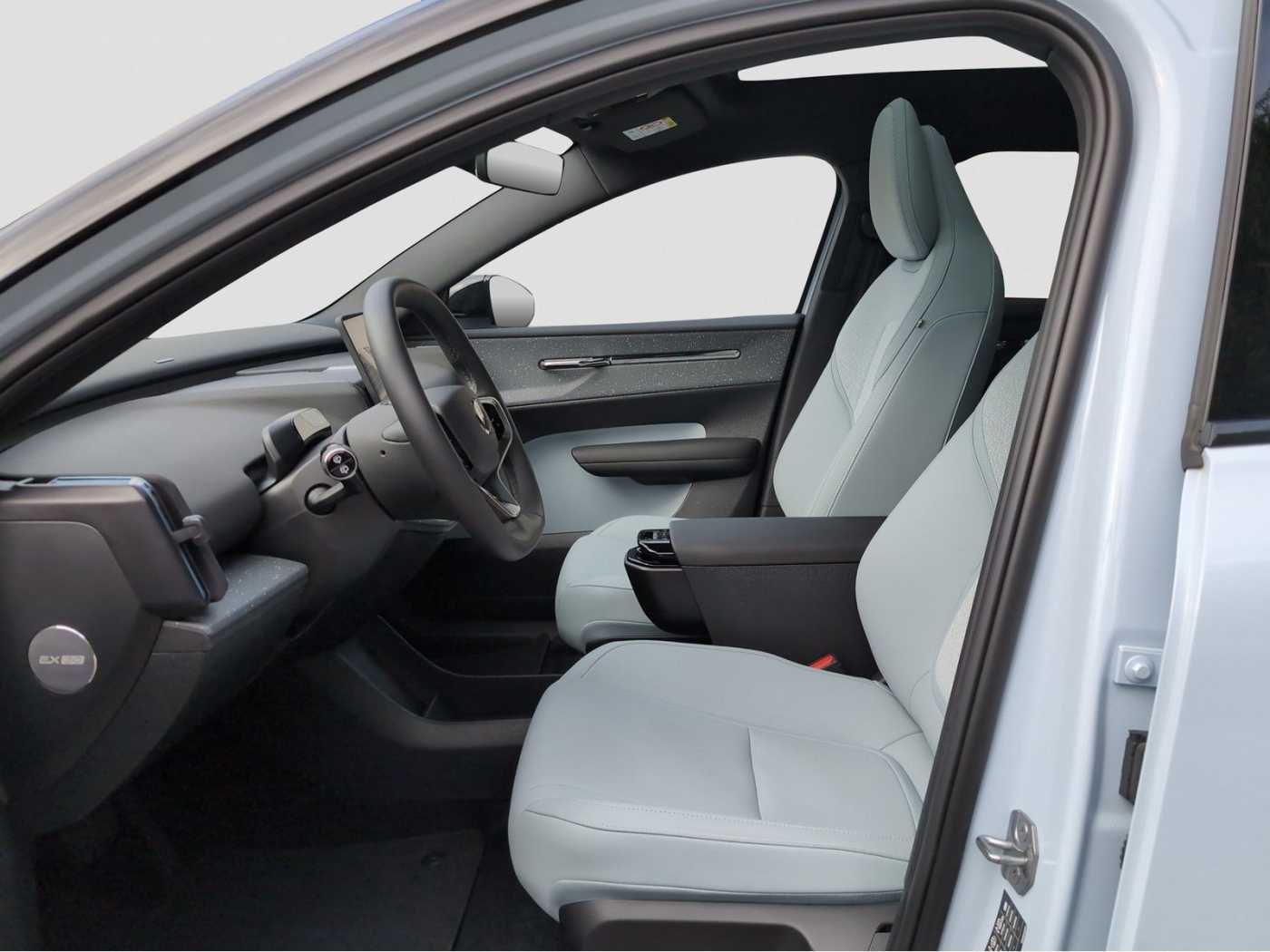Volvo  +AWD+GT+Twin+Performance+Panorama+e-E-Sitze+