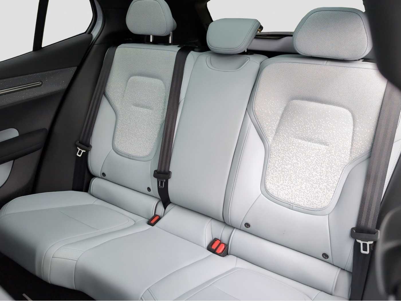 Volvo  +AWD+GT+Twin+Performance+Panorama+e-E-Sitze+