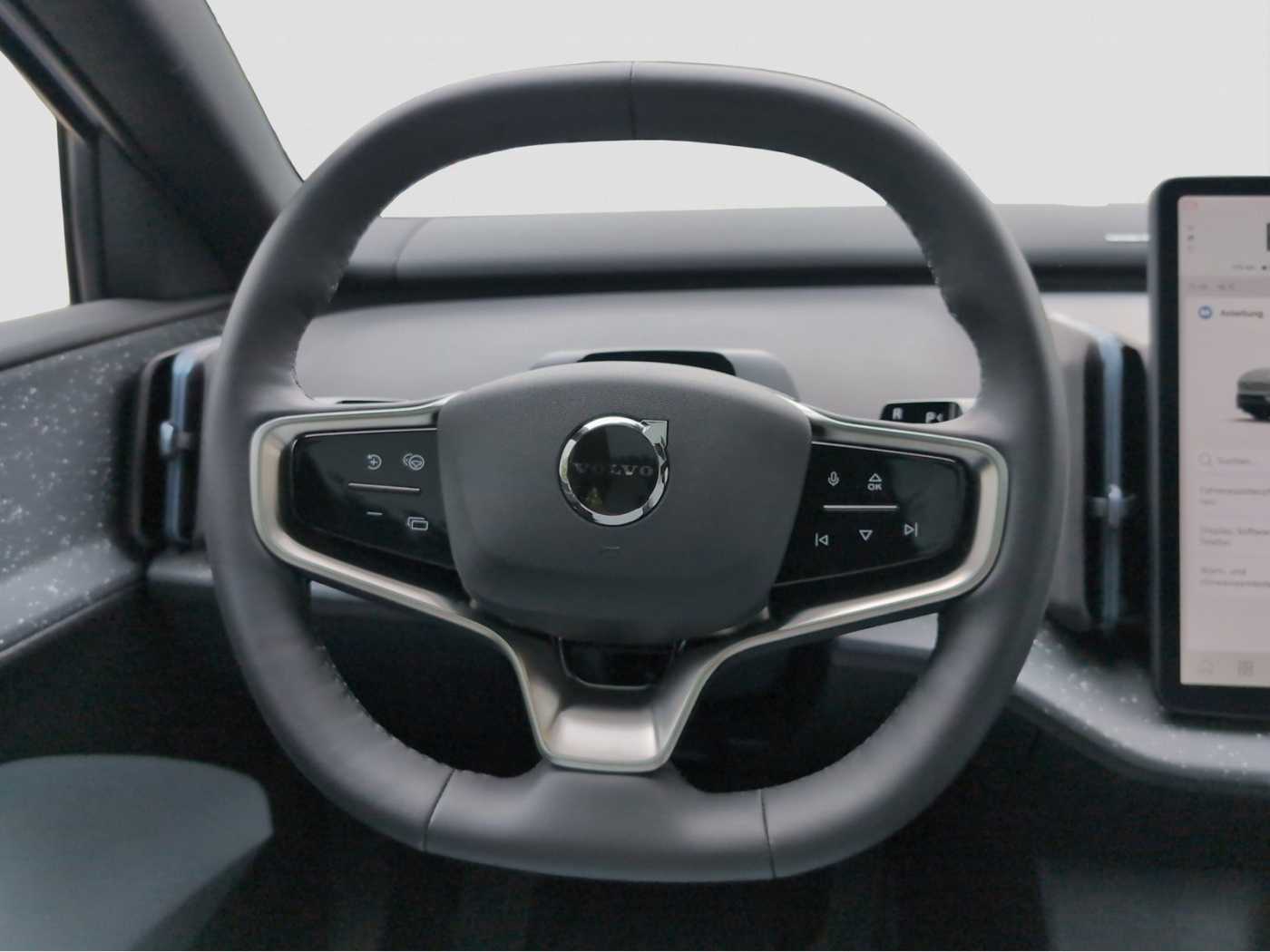 Volvo  +AWD+GT+Twin+Performance+Panorama+e-E-Sitze+