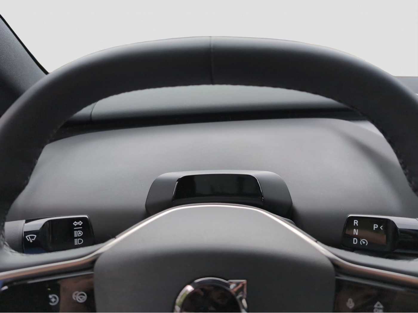 Volvo  +AWD+GT+Twin+Performance+Panorama+e-E-Sitze+