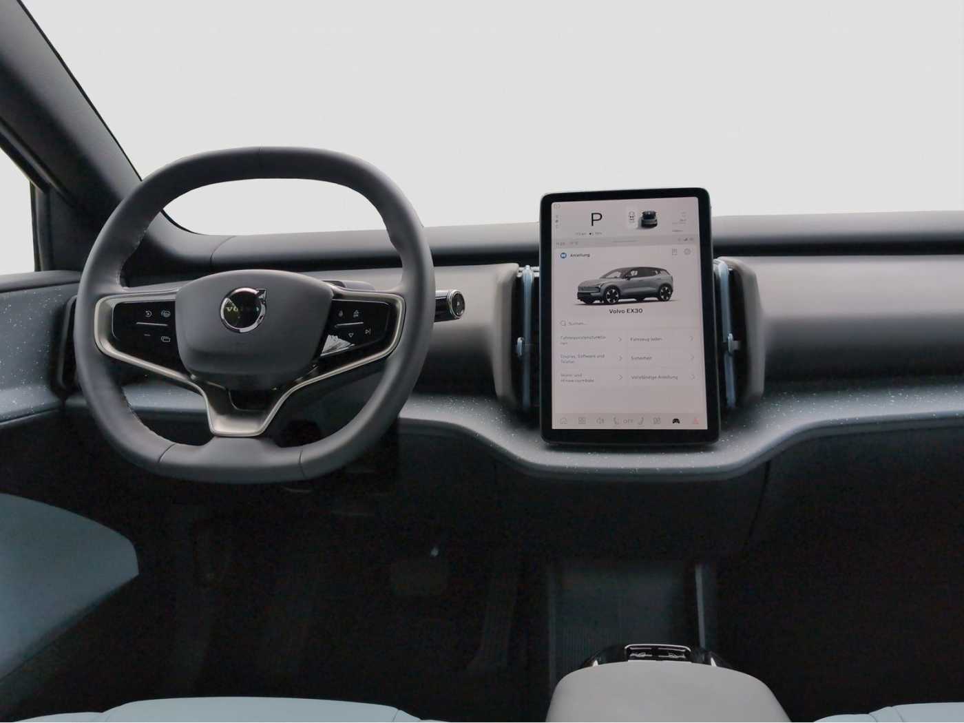 Volvo  +AWD+GT+Twin+Performance+Panorama+e-E-Sitze+