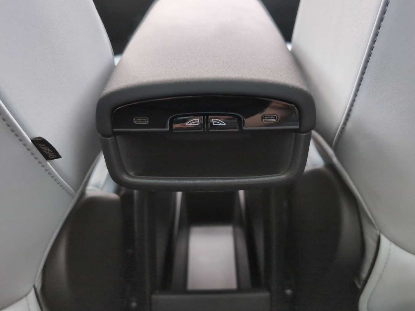 Volvo  +AWD+GT+Twin+Performance+Panorama+e-E-Sitze+