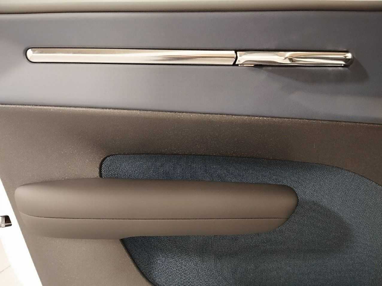 Volvo  +AWD+Twin+Performance+Electric+Panora+Standh