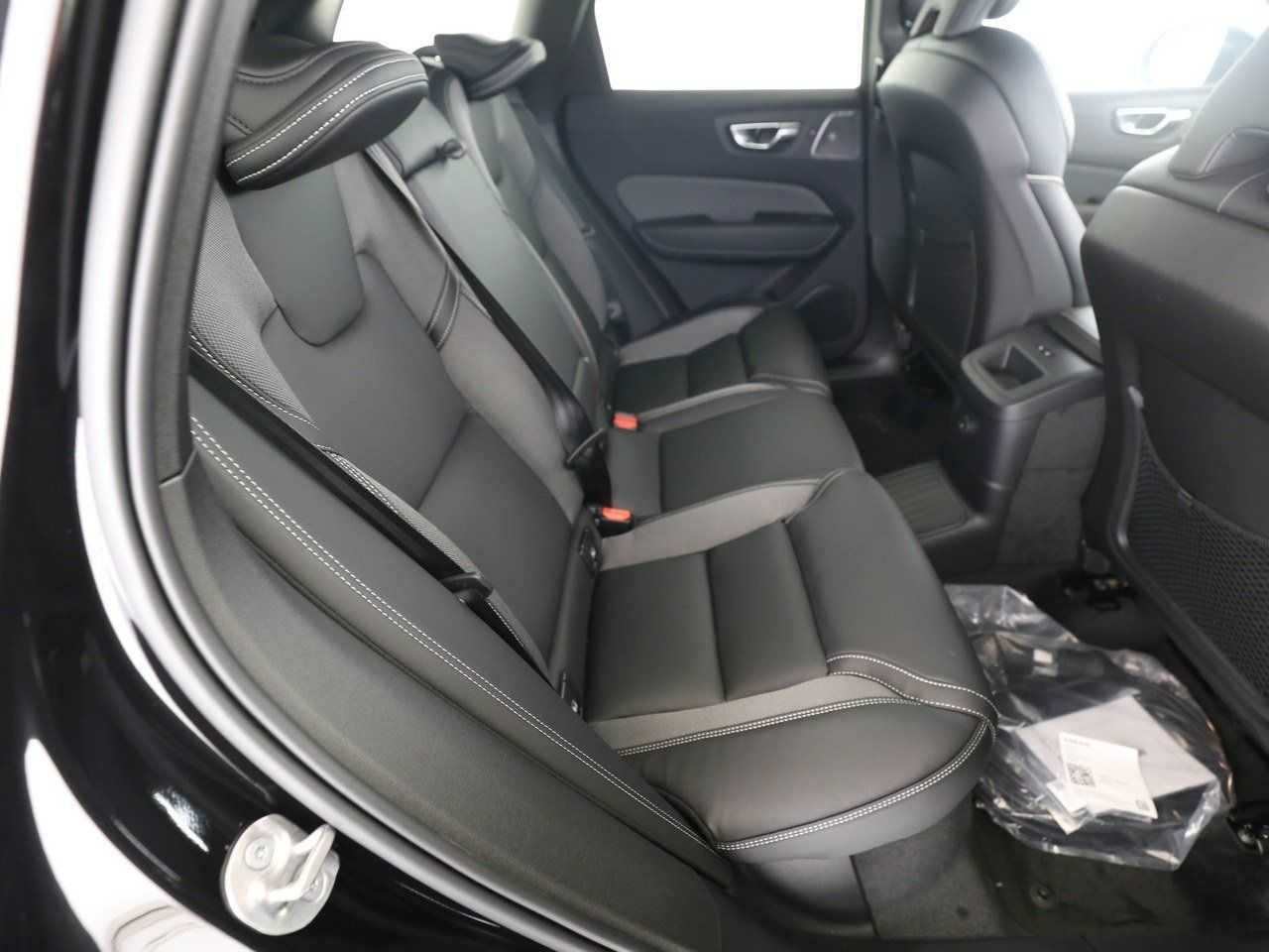Volvo  +T8+AWD+Head-up+Lenkradhzg+AHKsemi+Panorama+