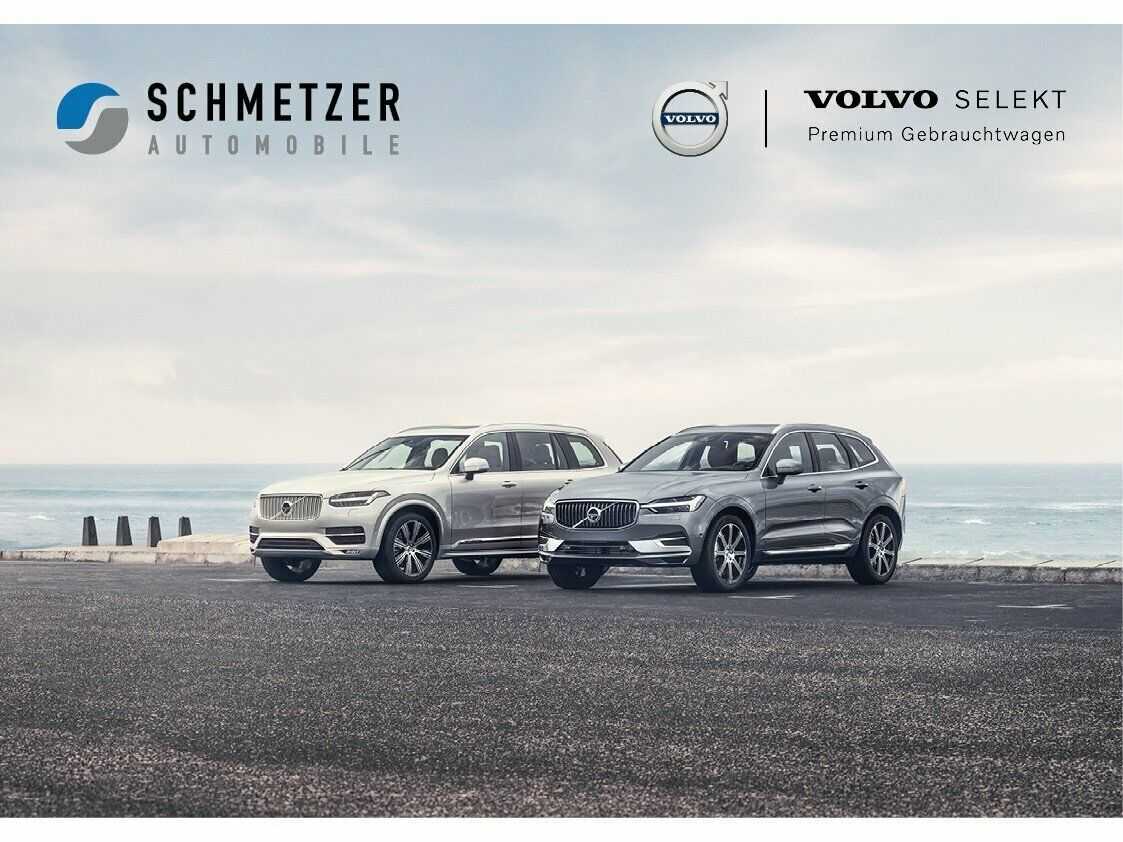 Volvo  +B4+AWD+GT+R-Kam+MomentumPro+Frontscheibenh+