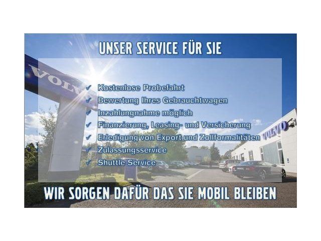 Volvo  +B4+AWD+GT+R-Kam+MomentumPro+Frontscheibenh+