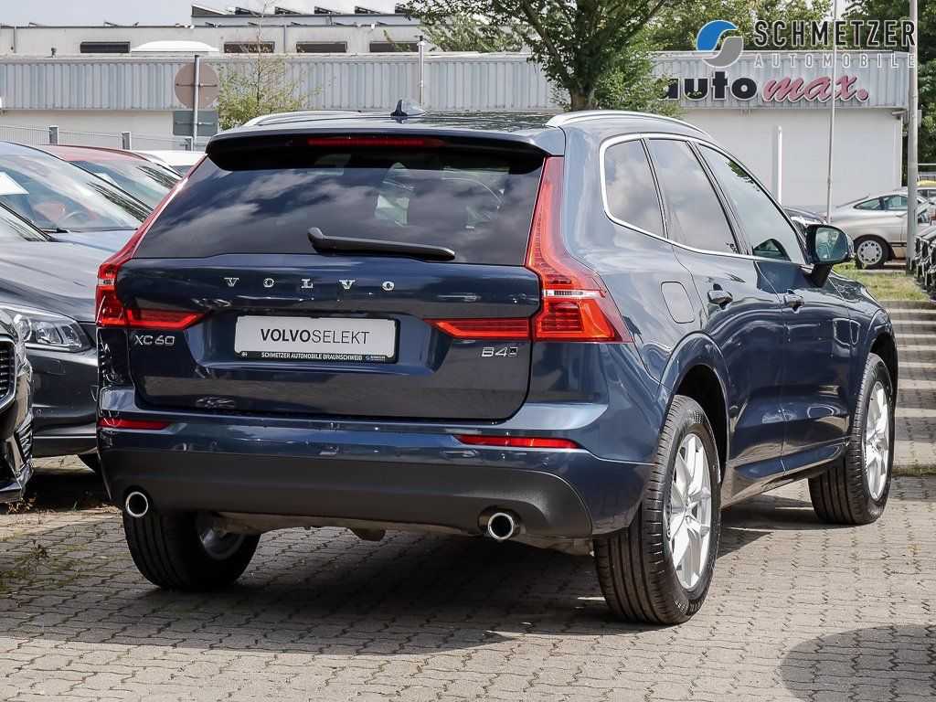 Volvo  +B4+AWD+GT+R-Kam+MomentumPro+Frontscheibenh+