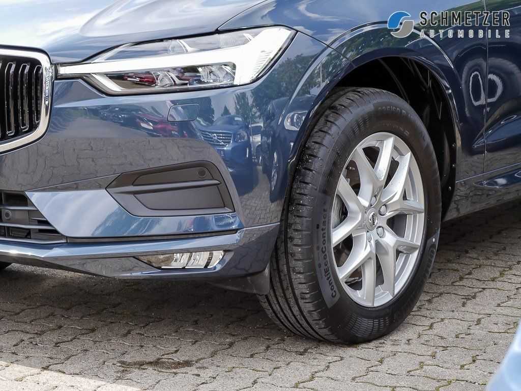 Volvo  +B4+AWD+GT+R-Kam+MomentumPro+Frontscheibenh+