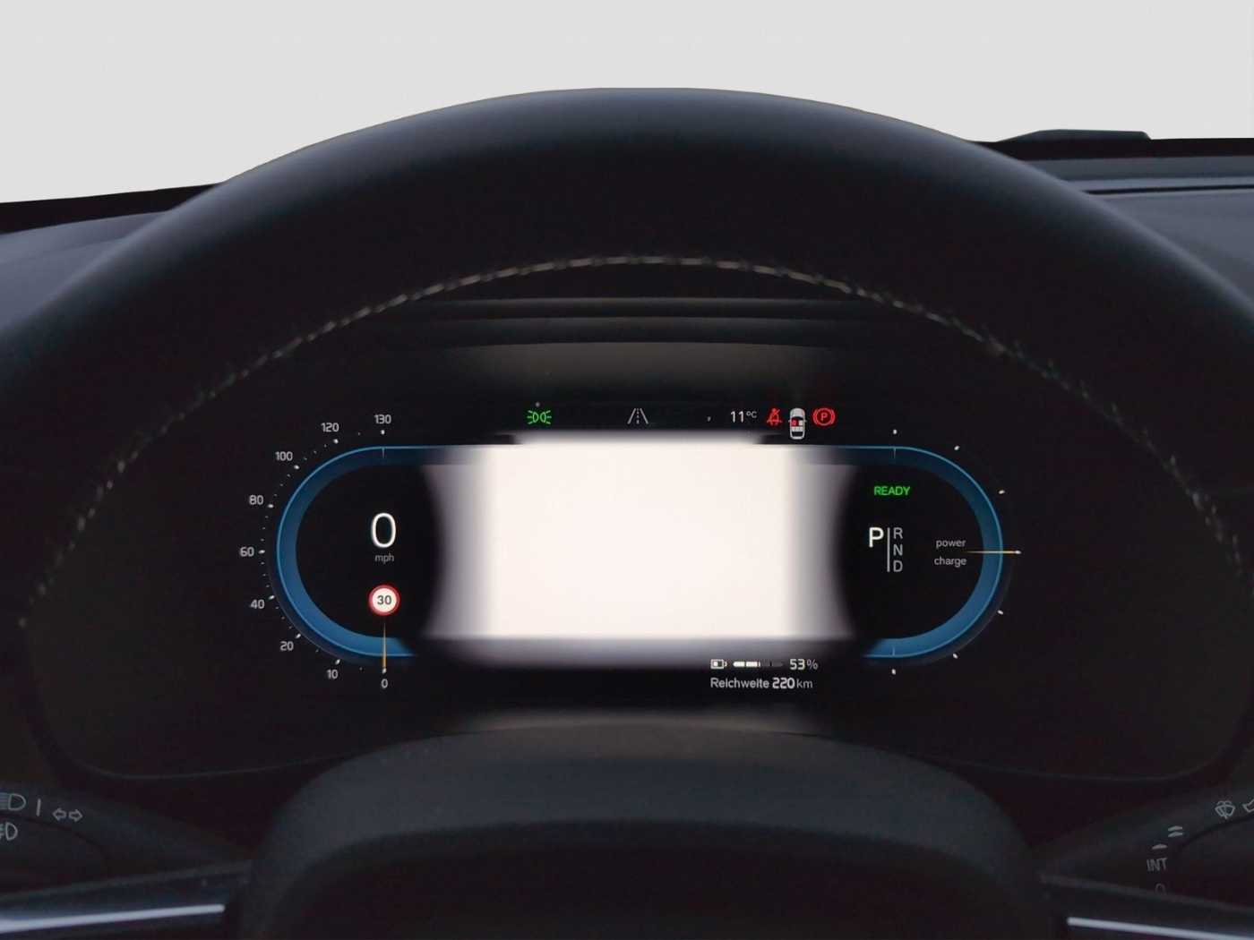 Volvo  C40+Recharge+Single+Motor+Plus+AHK sem. +20&apos,5 Fel