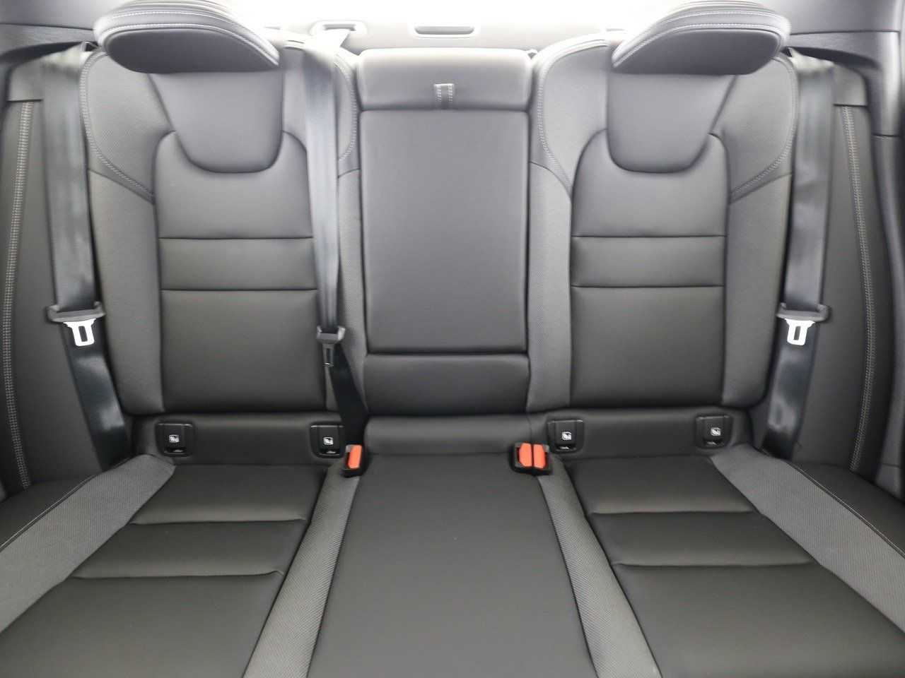Volvo  +Ultimate+T8+AWD+Standhzg+Bower-W+360°Kamera+