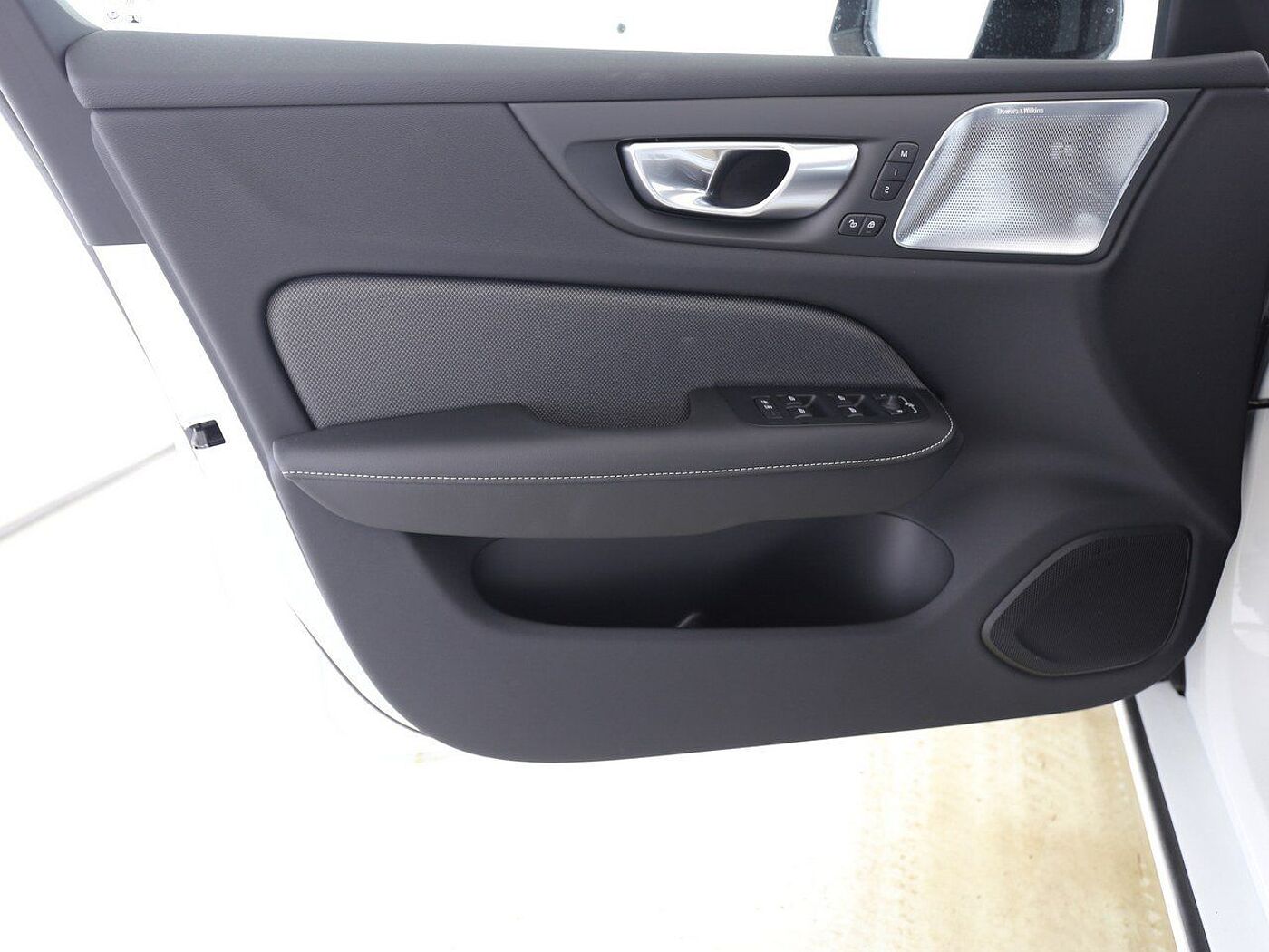 Volvo  +Ultimate+T8+AWD+Standhzg+Bower-W+360°Kamera+