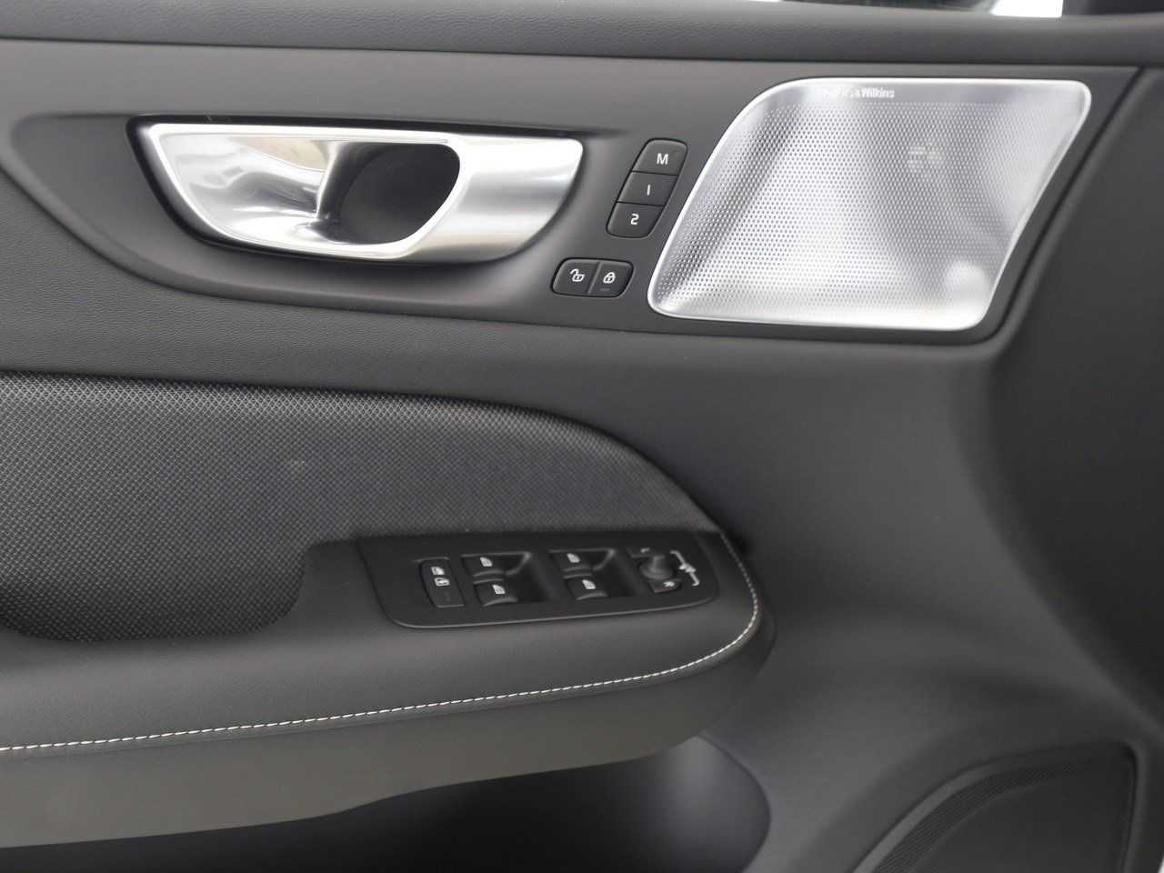 Volvo  +Ultimate+T8+AWD+Standhzg+Bower-W+360°Kamera+
