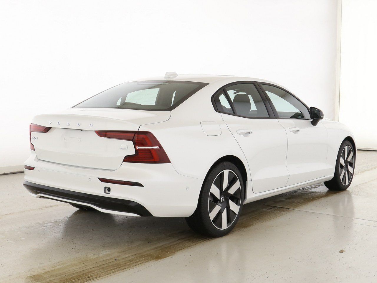 Volvo  +Ultimate+T8+AWD+Standhzg+Bower-W+360°Kamera+
