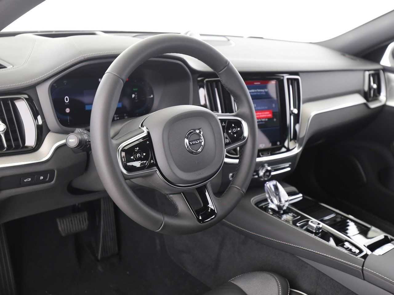 Volvo  +Ultimate+T8+AWD+Standhzg+Bower-W+360°Kamera+