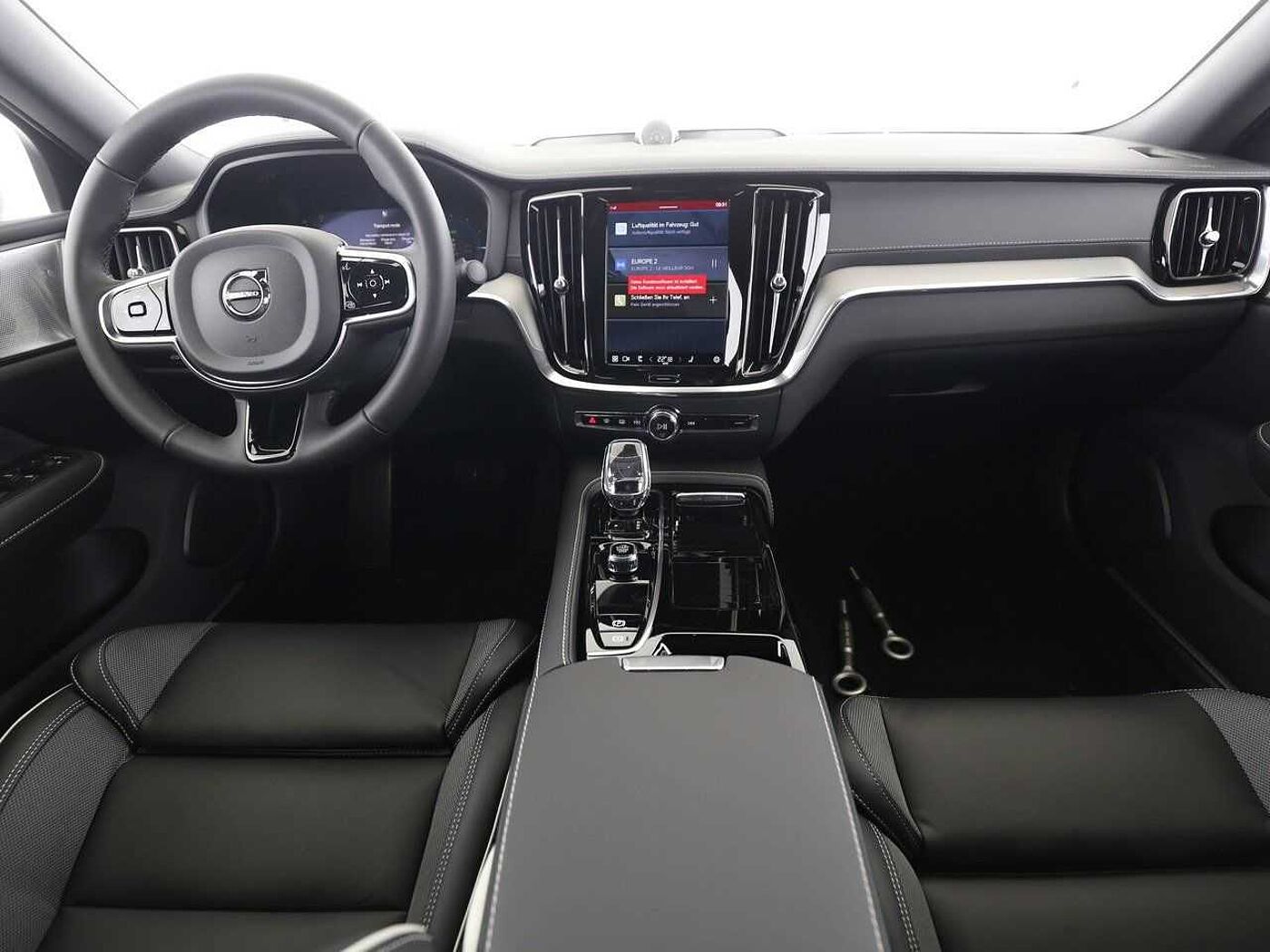 Volvo  +Ultimate+T8+AWD+Standhzg+Bower-W+360°Kamera+