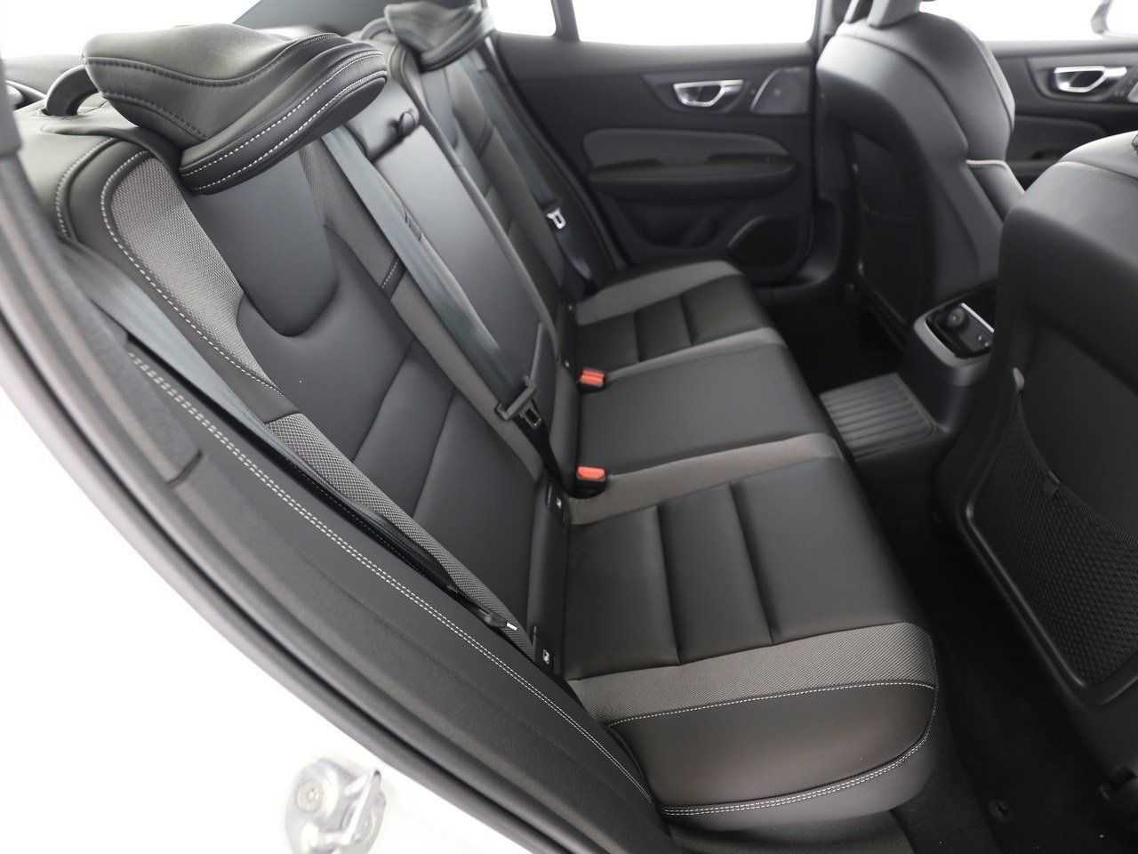 Volvo  +Ultimate+T8+AWD+Standhzg+Bower-W+360°Kamera+