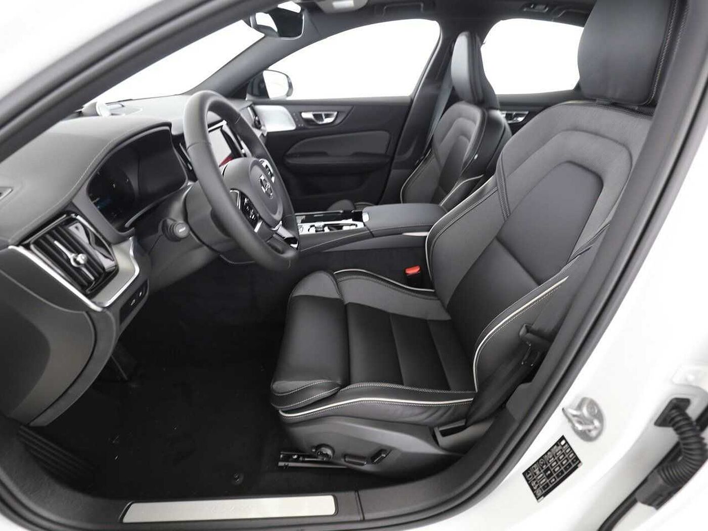 Volvo  +Ultimate+T8+AWD+Standhzg+Bower-W+360°Kamera+