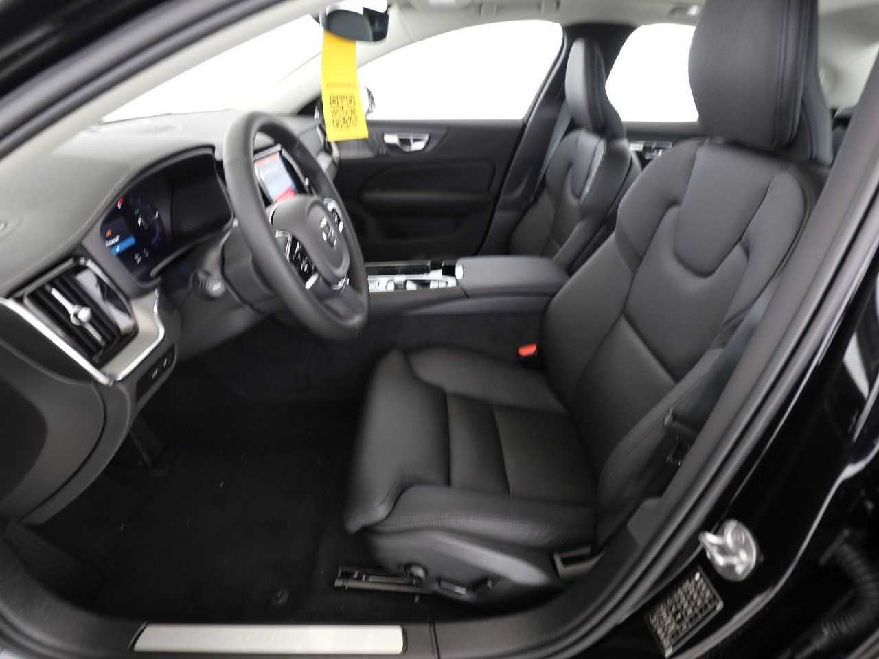 Volvo  +Ultimate+T8+AWD+Standhzg+HarmanK+360°Kamera+