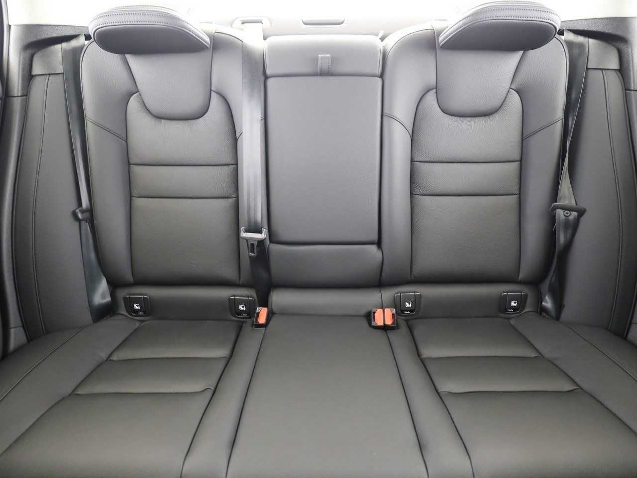 Volvo  +Ultimate+T8+AWD+Standhzg+HarmanK+360°Kamera+