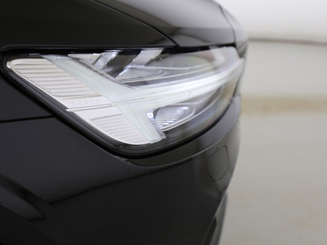 Volvo  +Ultimate+T8+AWD+Standhzg+HarmanK+360°Kamera+