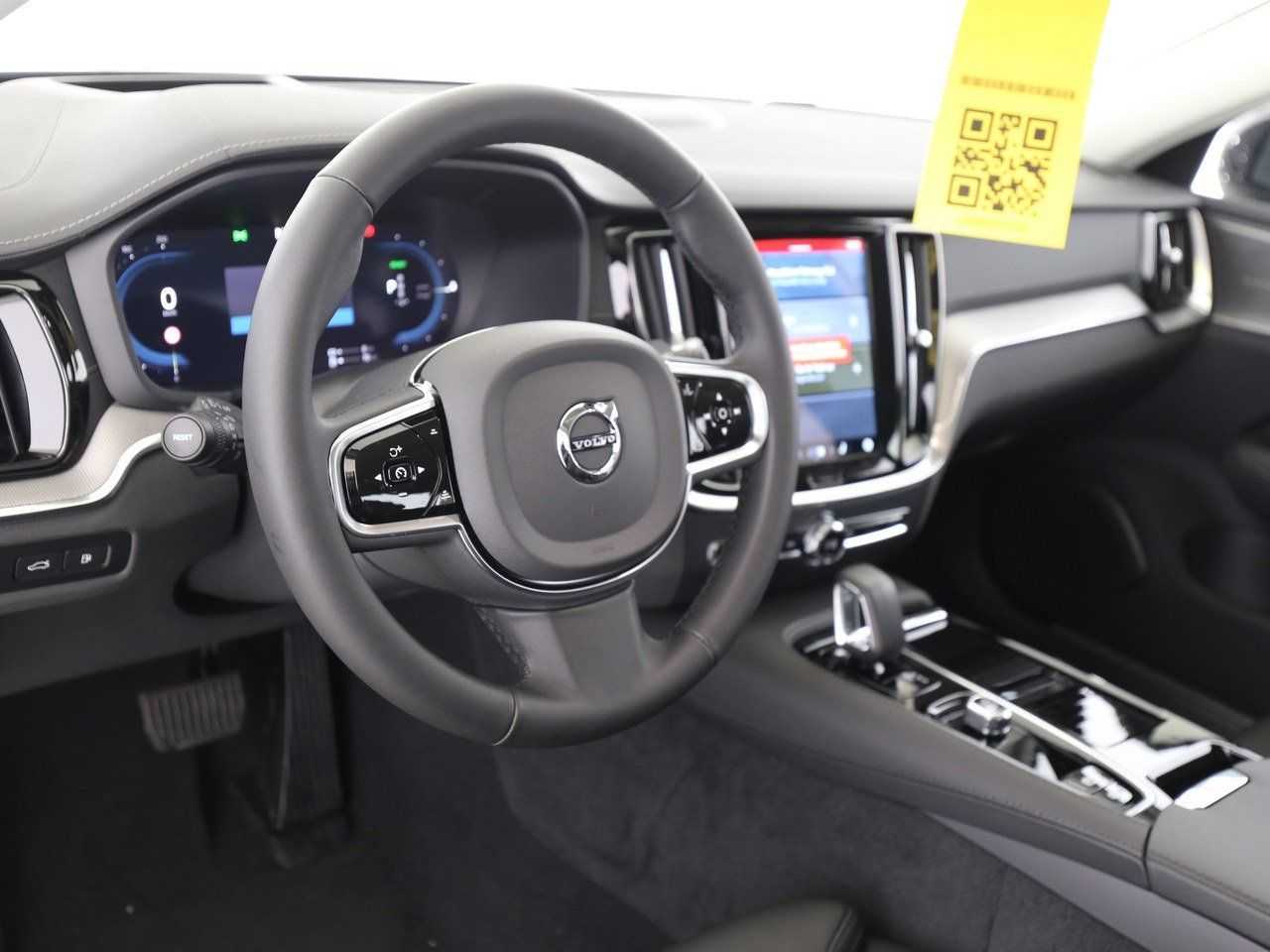 Volvo  +Ultimate+T8+AWD+Standhzg+HarmanK+360°Kamera+