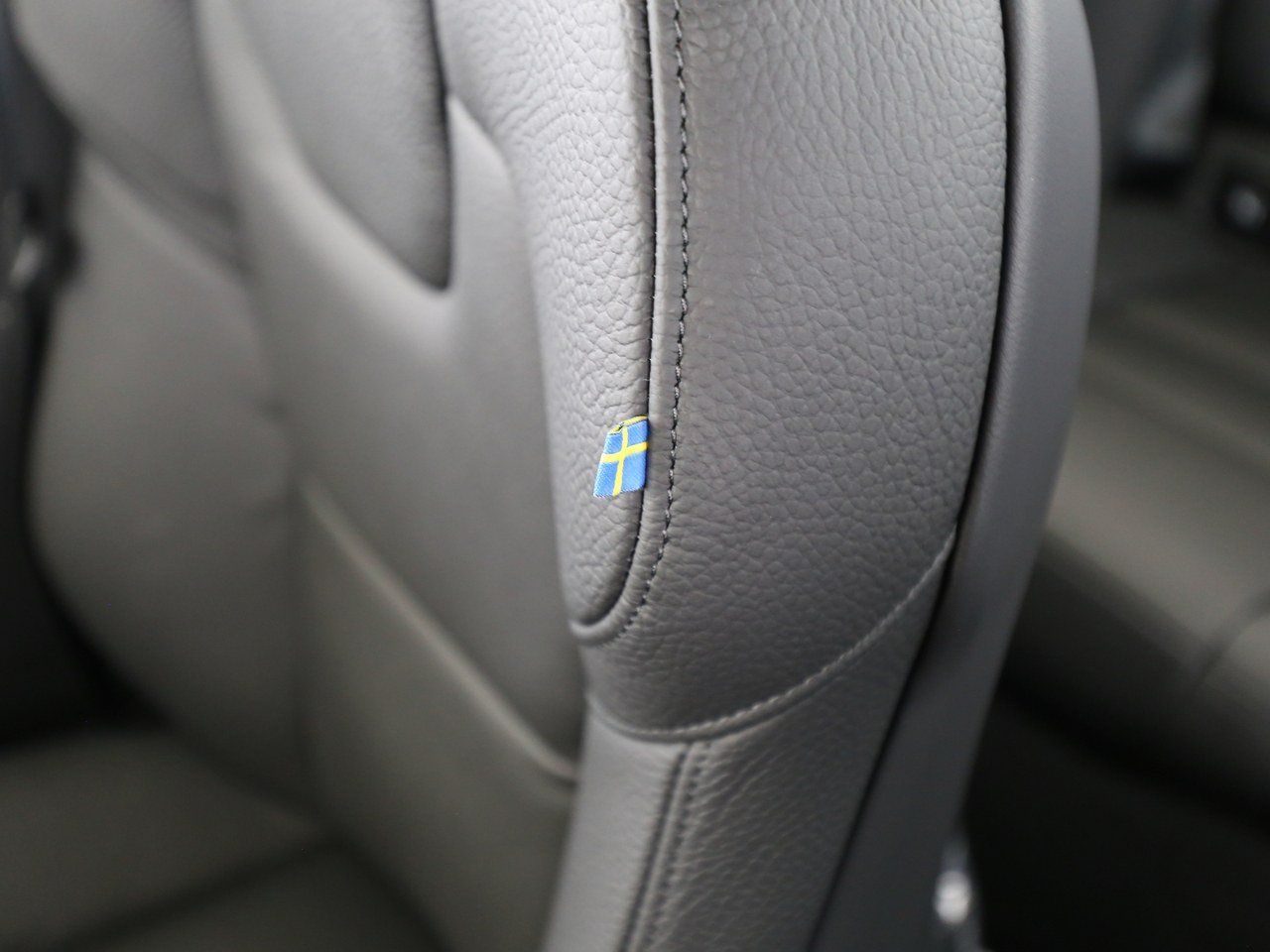 Volvo  +Ultimate+T8+AWD+Standhzg+HarmanK+360°Kamera+