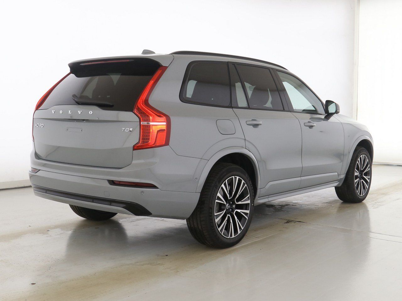 Volvo  +T8+AWD+Ultra+Dark+Standhzg+HarmanK+Panodach