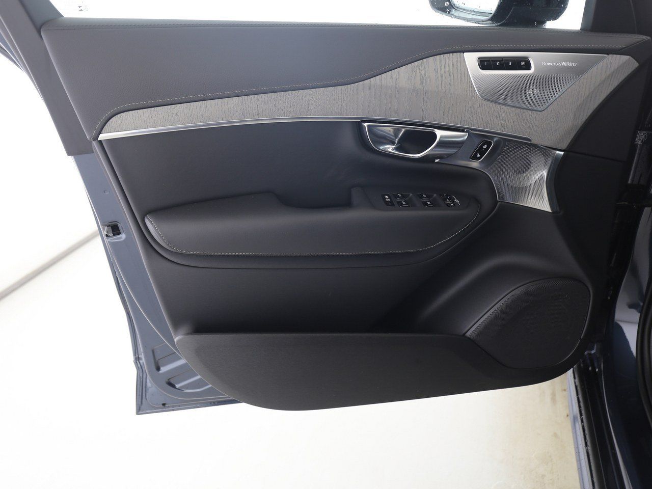 Volvo  +T8+Recharge+GT+AWD+Ultra+Dark+7 Sitzer+LED+