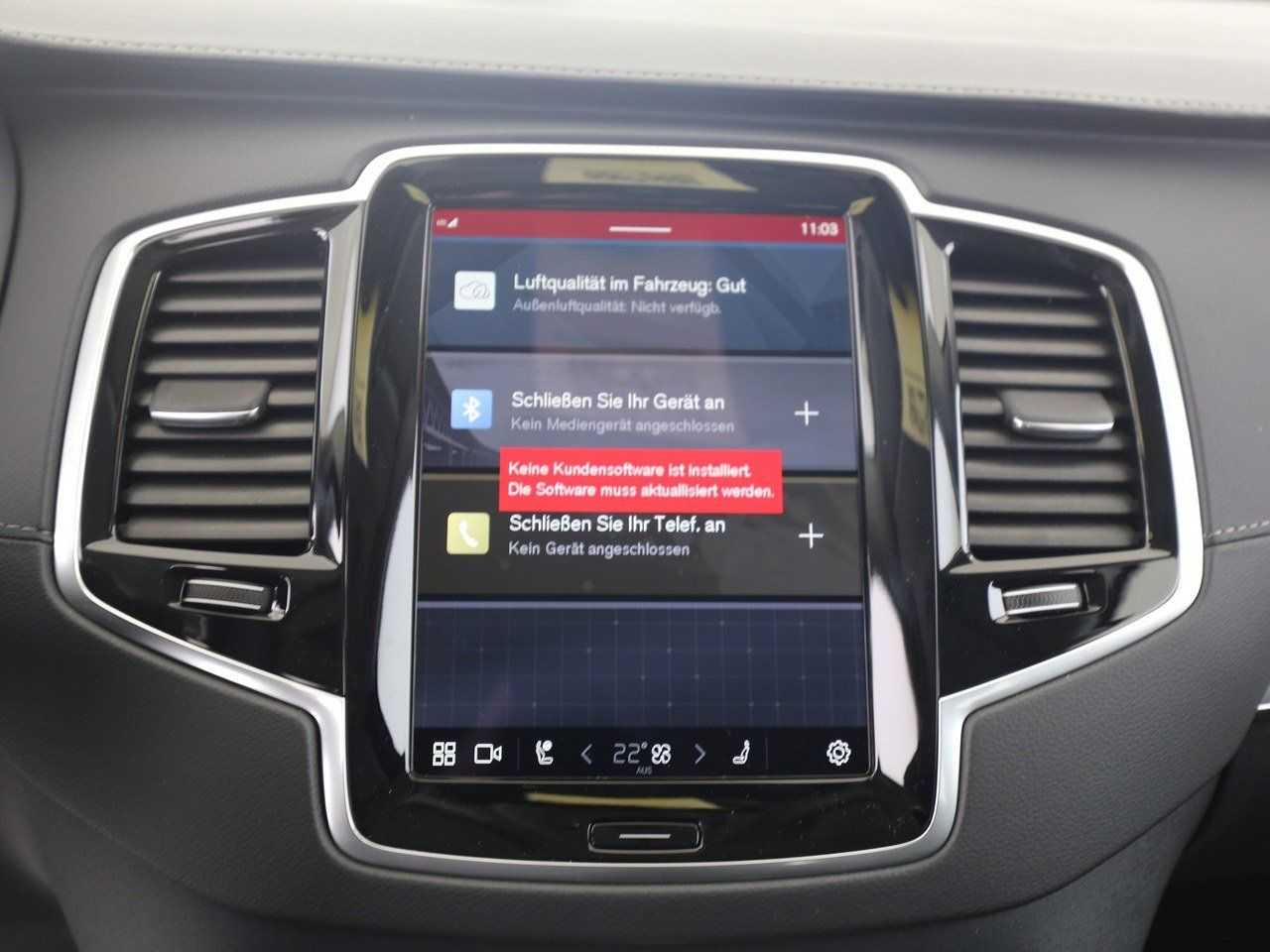 Volvo  +T8+Recharge+GT+AWD+Ultra+Dark+7 Sitzer+LED+