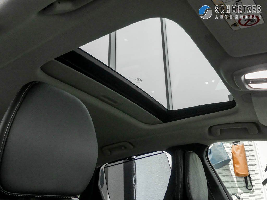 Volvo  +T8+AWD+Plug in+Massge Sitz+Bowers+PDC v/h+++