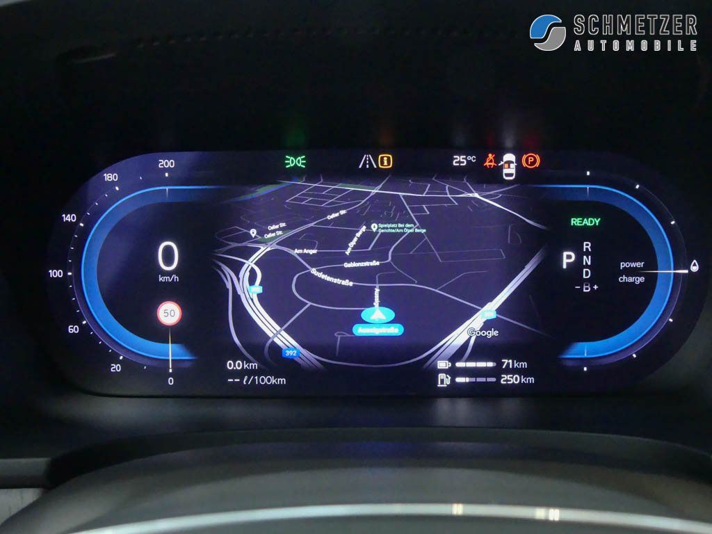 Volvo  +T8+AWD+Plug in+Massge Sitz+Bowers+PDC v/h+++