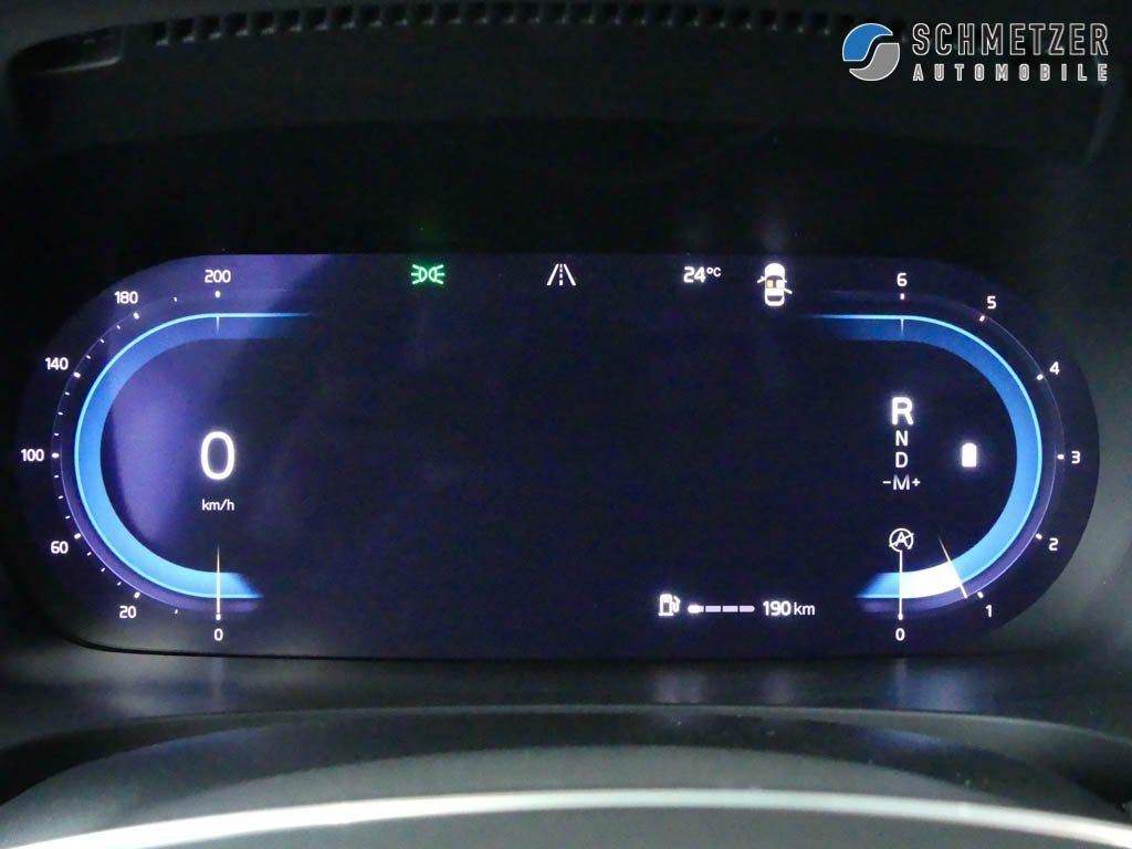 Volvo  +B4+Ultimate+Bright+Standhzg+Massagesitz+Pano