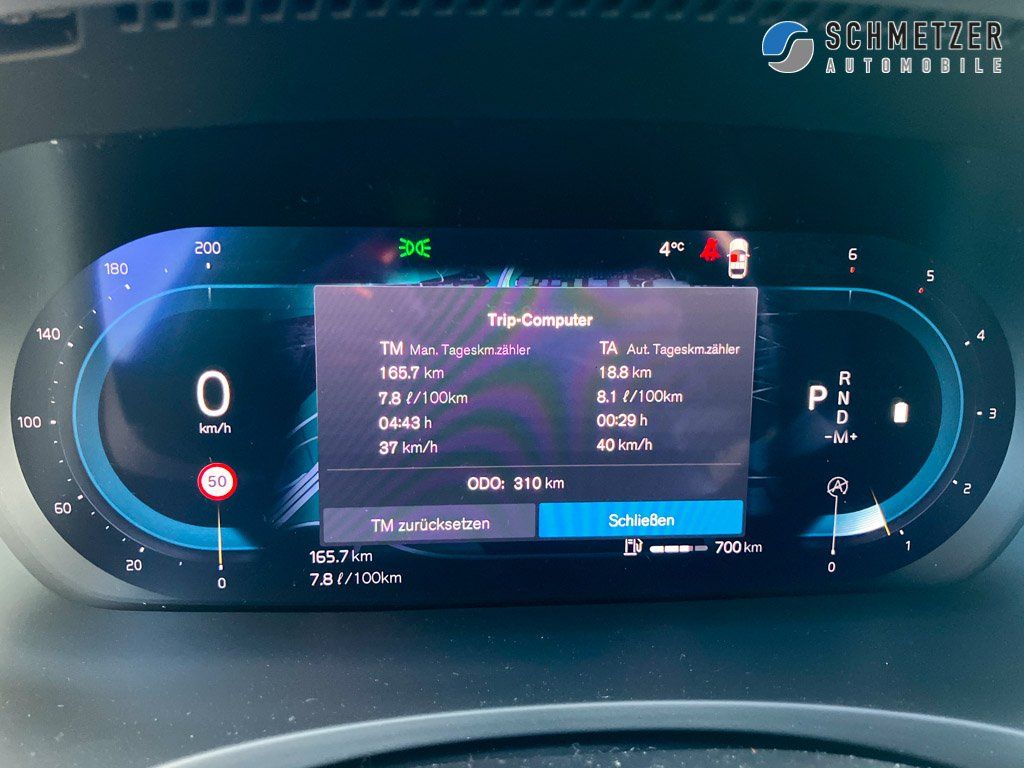 Volvo  CC+B4+AWD+Plus+E-Sitze+20'+SH v/h+360°Kam+LED
