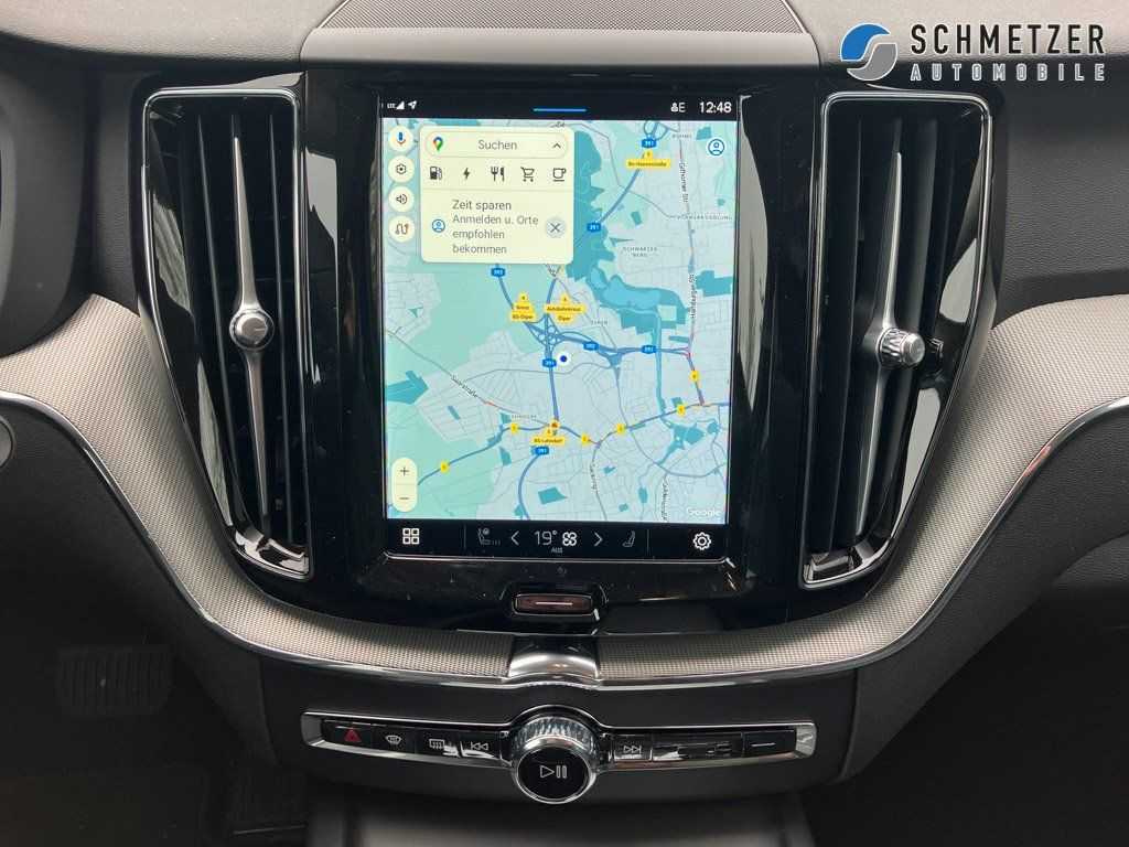 Volvo  +T6+AWD+Plug-in+Panorama+Standhzg+R. Kam+SHvh