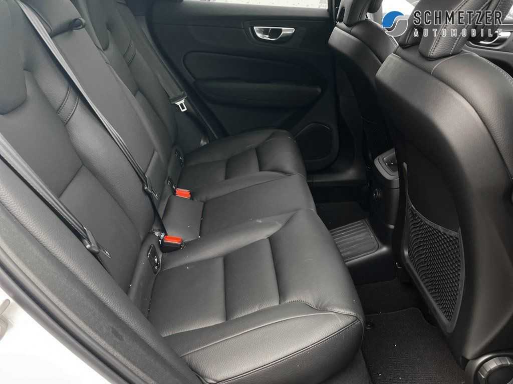Volvo  +T6+AWD+Plug-in+Panorama+Standhzg+R. Kam+SHvh